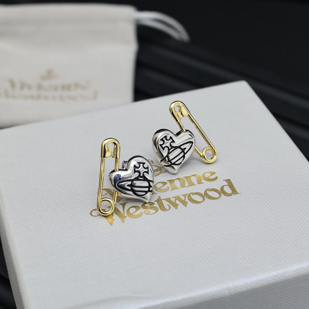 Vivienne Westwood: A wonderful gift for yourself or your loved ones,FREE SHIPPING for both domestic and international clients who bid over $500.Currencies including GBP USD EUR CHF CAD AUD etc are accepted. Trendy Vivie