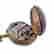 item-114770134=5