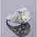 item-114770141=2