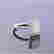 item-114770144=2