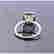 item-114770144=3