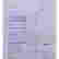 item-114770144=4