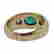 item-117357724=3