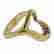 item-117357920=2