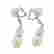 item-119995125=3