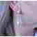 item-119995125=5