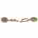 item-119995316=2