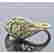 item-119995354=2