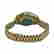 item-119995432=3