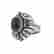 item-126774769=2