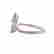 item-129253540=2