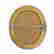 item-129253569=3