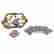 item-129253618=2