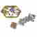 item-129253618=3