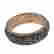 item-129253684=3