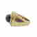item-129253881=2