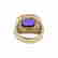 item-129253881=3