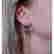 item-131755229=4