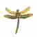 item-131755319=2