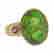 item-131755343=2
