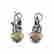item-131755345=2