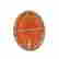 item-131755417=2