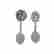 item-131755420=2