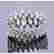 item-131755426=3