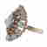 item-131755439=2