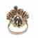 item-131755439=3