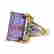 item-131755444=2