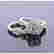 item-131755464=2