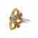 item-131755494=3