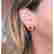 item-131755512=2