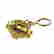 item-131755512=5