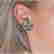 item-131755522=2