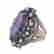 item-131755529=2