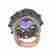 item-131755529=3
