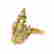 item-131755544=2