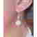 item-131755607=4