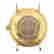 item-131755708=2