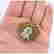 item-134089033=4