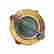 item-134089125=2