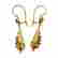 item-134089174=2