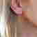 item-134089174=4