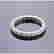item-134089226=3