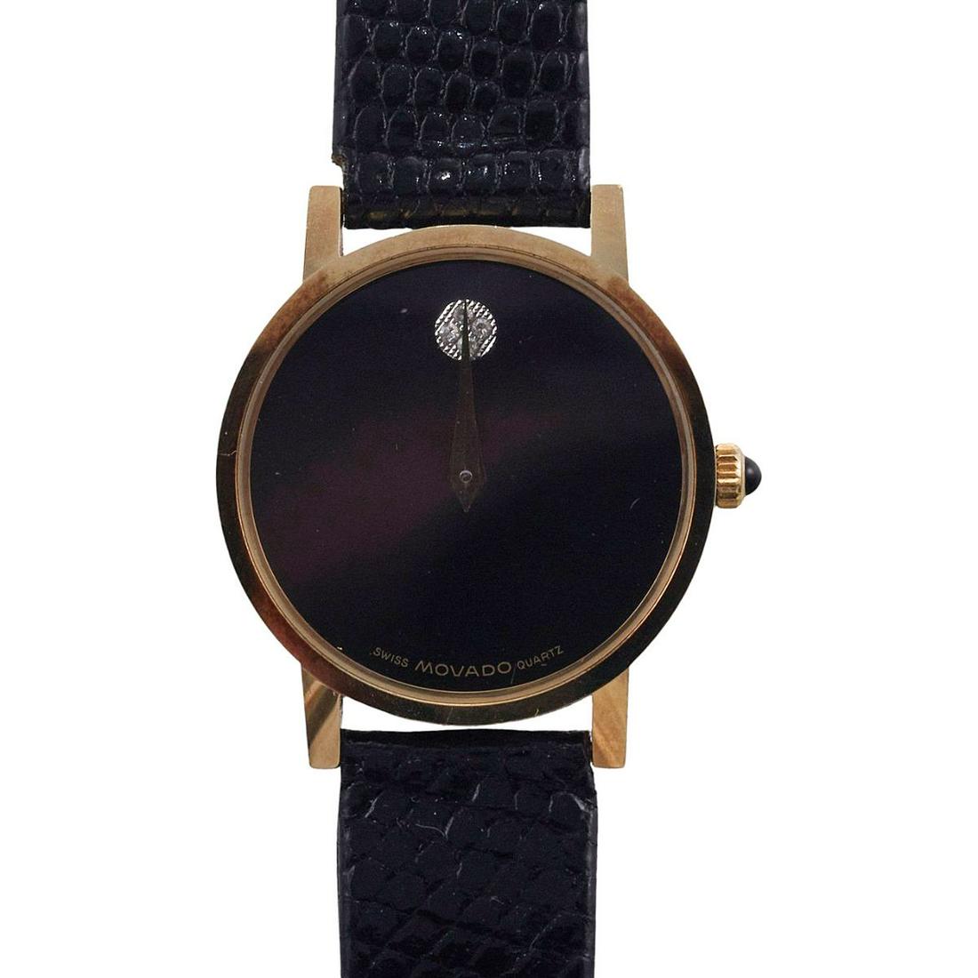 Movado 84 2024 g1 1852