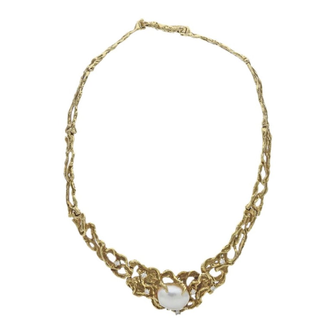 Arthur king jewelry for hotsell sale