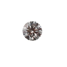 GIA 0.30ct J VS1 RBC Diamond