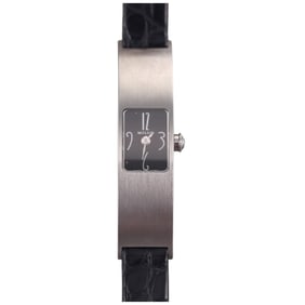 Milus Eridana Watch ERI002